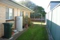 Property photo of 10/184-186 Commercial Street East Mount Gambier SA 5290