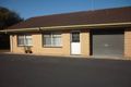 Property photo of 10/184-186 Commercial Street East Mount Gambier SA 5290