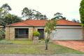 Property photo of 36 Paddington Crescent Stretton QLD 4116