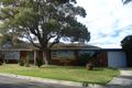 Property photo of 9 Wentworth Avenue Blakehurst NSW 2221