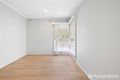 Property photo of 167 High Street Doncaster VIC 3108