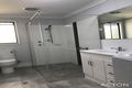 Property photo of 46 Anglesey Drive Kardinya WA 6163