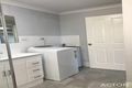 Property photo of 46 Anglesey Drive Kardinya WA 6163