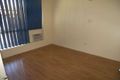 Property photo of 9 Cashew Court Karama NT 0812