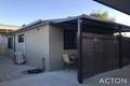 Property photo of 46 Anglesey Drive Kardinya WA 6163