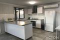 Property photo of 46 Anglesey Drive Kardinya WA 6163