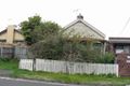 Property photo of 3 Emily Street Brighton VIC 3186