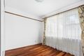Property photo of 41 Mavis Avenue Peakhurst NSW 2210