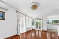 Property photo of 41 Mavis Avenue Peakhurst NSW 2210