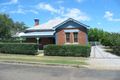 Property photo of 89 Denison Street West Tamworth NSW 2340