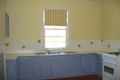Property photo of 89 Denison Street West Tamworth NSW 2340
