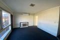 Property photo of 10/11 Gordon Street Footscray VIC 3011