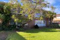 Property photo of 10/11 Gordon Street Footscray VIC 3011