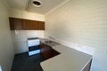 Property photo of 10/11 Gordon Street Footscray VIC 3011