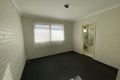 Property photo of 10/11 Gordon Street Footscray VIC 3011