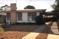 Property photo of 70 High Street Wycheproof VIC 3527