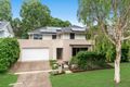 Property photo of 22 Yarra Road Wakerley QLD 4154