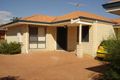 Property photo of 10B Collier Avenue Balcatta WA 6021