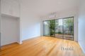 Property photo of 3/23 Prospect Street Glenroy VIC 3046
