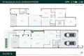 Property photo of 39 Mackenzie Drive Maroochydore QLD 4558