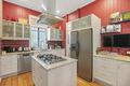 Property photo of 3 Brisbane Road Newtown QLD 4305