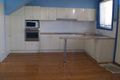 Property photo of 37A Henry Lawson Drive Peakhurst NSW 2210
