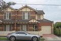 Property photo of 4/21 Capulet Street Moonee Ponds VIC 3039