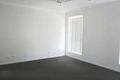 Property photo of 2/21 Honeysuckle Street Caboolture QLD 4510