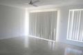 Property photo of 2/21 Honeysuckle Street Caboolture QLD 4510