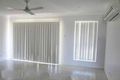 Property photo of 2/21 Honeysuckle Street Caboolture QLD 4510