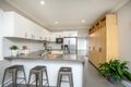 Property photo of 19 Grinsell Street New Lambton NSW 2305