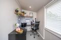 Property photo of 19 Grinsell Street New Lambton NSW 2305