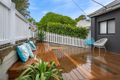 Property photo of 19 Grinsell Street New Lambton NSW 2305