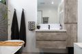 Property photo of 19 Grinsell Street New Lambton NSW 2305