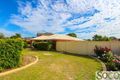 Property photo of 16 Griffin Crescent Manning WA 6152
