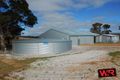 Property photo of 30 Mowforth Road Elleker WA 6330
