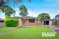 Property photo of 9 Bard Court St Clair NSW 2759