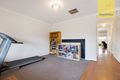 Property photo of 10B Norman Street Angle Park SA 5010