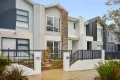 Property photo of 63 Drovers Place Wanneroo WA 6065