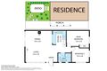 Property photo of 2/28 Merimbula Drive Merimbula NSW 2548