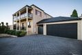 Property photo of 28 Constellation Drive Ocean Reef WA 6027