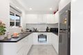 Property photo of 8 Becharry Road Blacktown NSW 2148