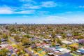 Property photo of 8 Becharry Road Blacktown NSW 2148