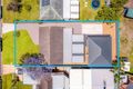 Property photo of 8 Becharry Road Blacktown NSW 2148