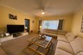Property photo of 14 Mentiplay Street Crib Point VIC 3919