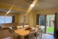 Property photo of 14 Mentiplay Street Crib Point VIC 3919