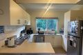 Property photo of 14 Mentiplay Street Crib Point VIC 3919