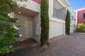 Property photo of 112 Broome Street Highgate WA 6003