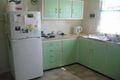 Property photo of 13 Murray Street Goulburn NSW 2580