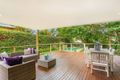 Property photo of 34 Harris Street Burraneer NSW 2230